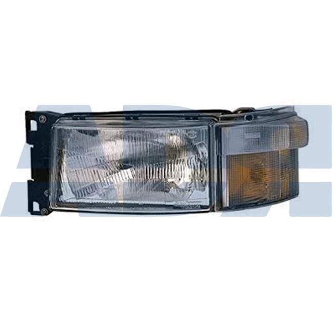 Projecteur principal ADR 84561945