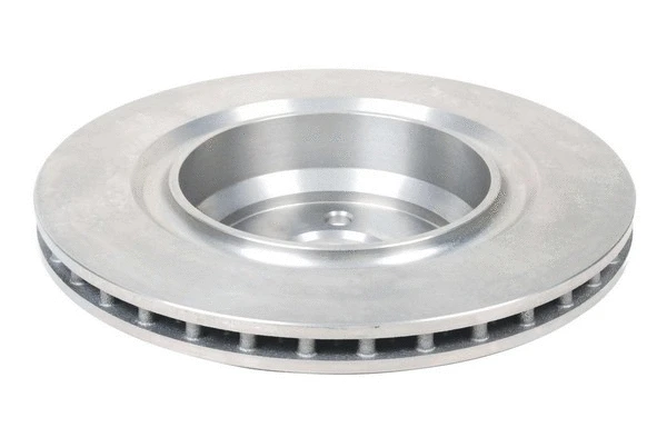 Disque de frein DBA Australia DBA2445
