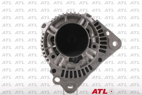 Alternateur ATL Autotechnik L 40 880
