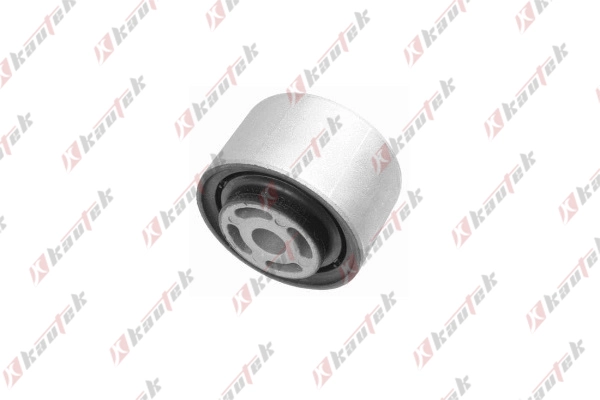 Suspension, support d'essieu KAUTEK ME-BS150