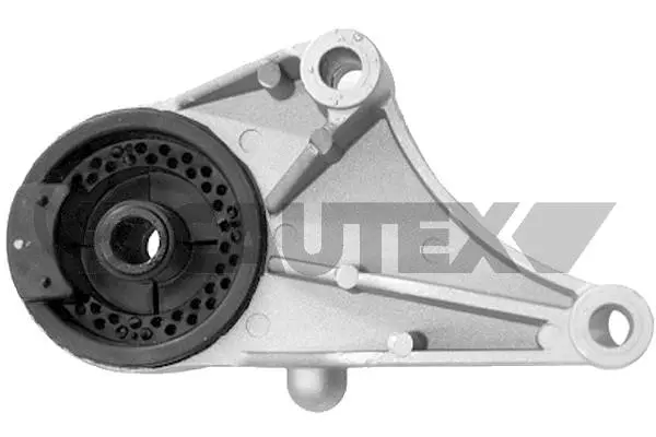 Support moteur CAUTEX 756187