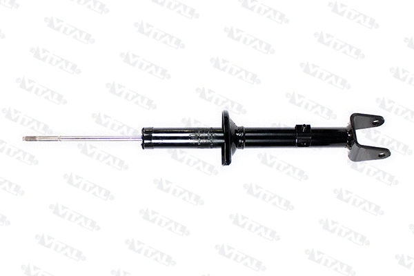 Amortisseur VITAL SUSPENSIONS 110371.0