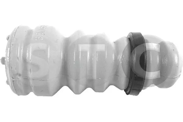 Butée élastique, suspension STC T442069