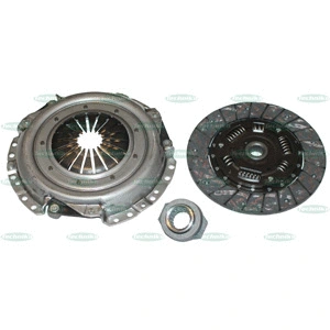 Kit d'embrayage Technika TKA810072
