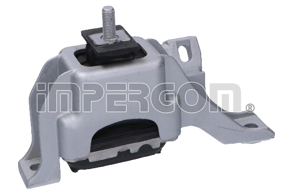 Support moteur ORIGINAL IMPERIUM 35181