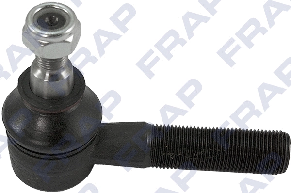 Rotule de direction FRAP F169