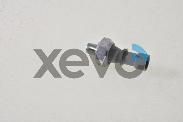 Indicateur de pression d'huile XEVO XOS8262