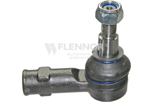 Rotule de barre de connexion FLENNOR FL0163-B