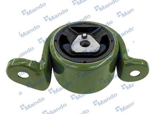 Support moteur MANDO MCC015045