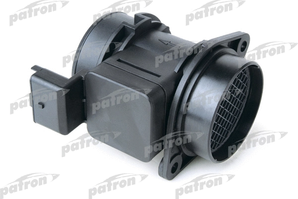 Débitmètre de masse d'air PATRON PFA10090