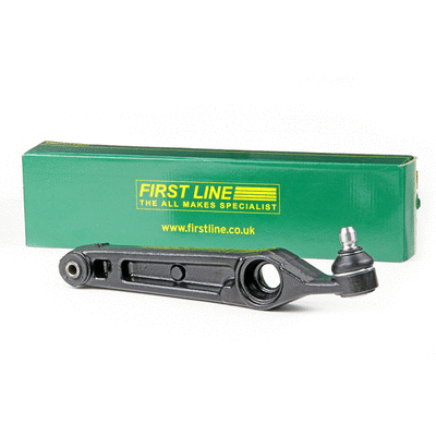 Bras de liaison, suspension de roue FIRST LINE FCA6485