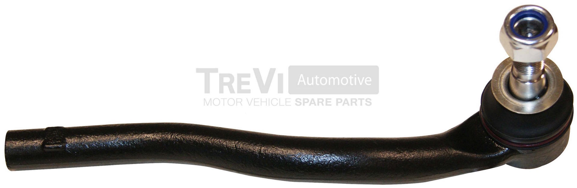 Rotule de barre de connexion TREVI AUTOMOTIVE TRTT3519