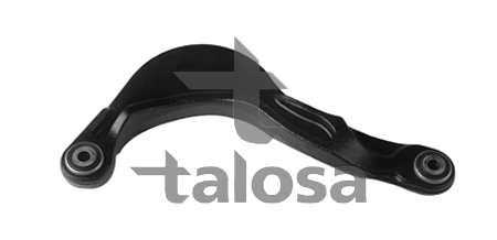 Bras de liaison, suspension de roue TALOSA 46-17013