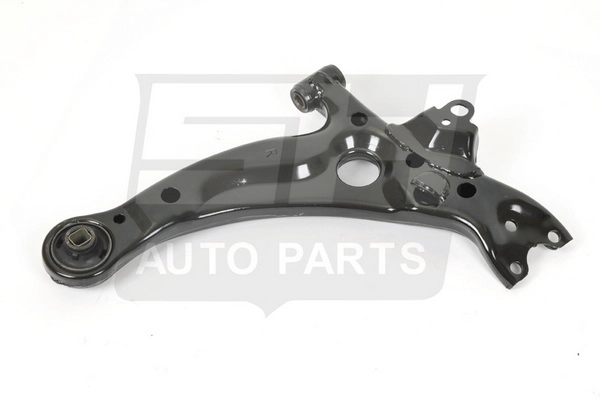 Bras de liaison, suspension de roue SH SH-05037