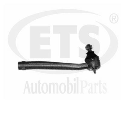 Rotule de barre de connexion ETS 18.TR.827