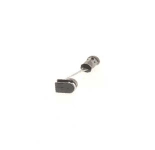 Contact d'avertissement, usure des plaquettes de frein A.Z. Meisterteile AZMT-44-020-1215