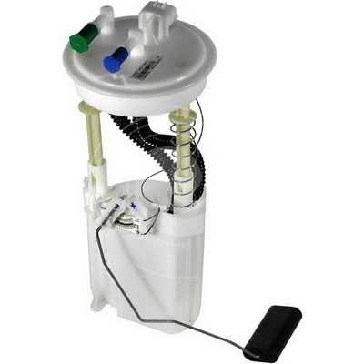 Capteur, niveau de carburant AUTOTEAM G1322