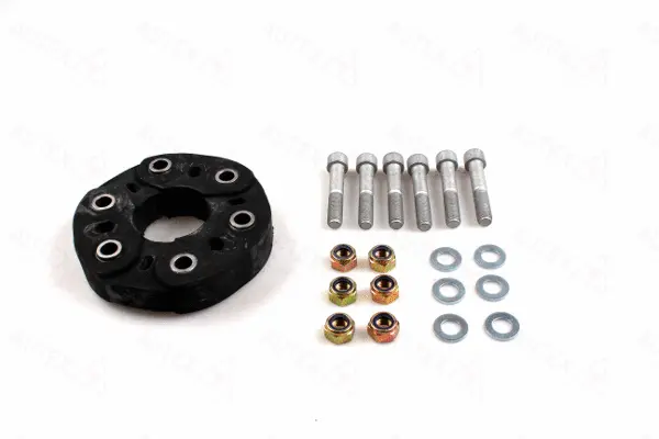 Joint, arbre de transmission AUTEX 913045