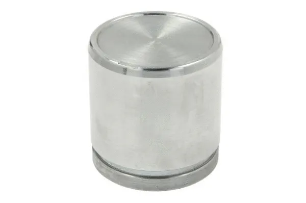 Piston, étrier de frein LAUBER CQ71525305