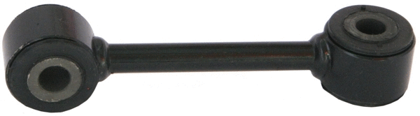 Entretoise/tige, stabilisateur HART 417 243