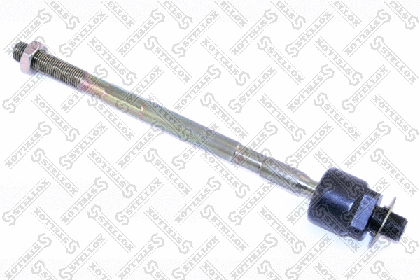 Rotule de direction intérieure, barre de connexion STELLOX 55-71009-SX