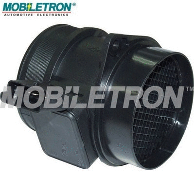 Débitmètre de masse d'air MOBILETRON MA-B100