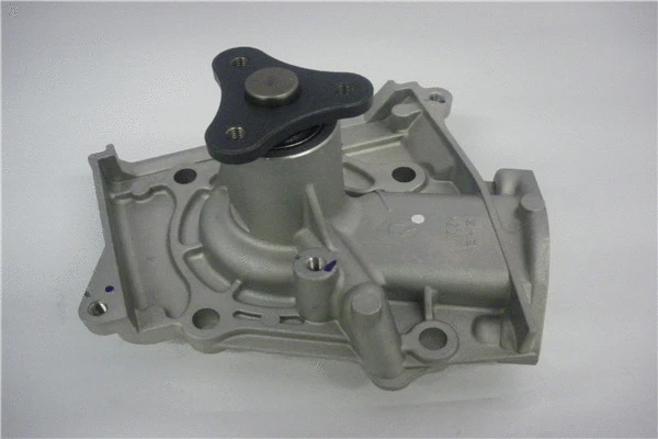 Pompe à eau, refroidissement du moteur GMB GWMZ-31A