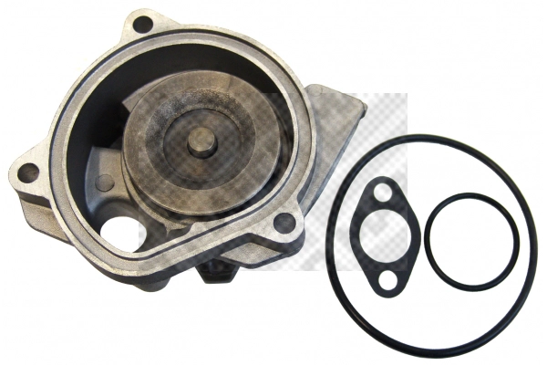 Pompe à eau, refroidissement du moteur MAPCO 21810