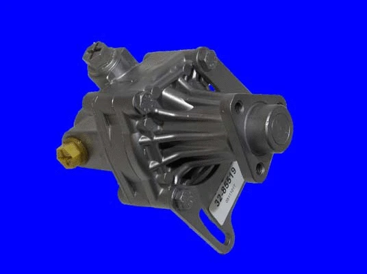 Pompe hydraulique, direction URW 32-85519