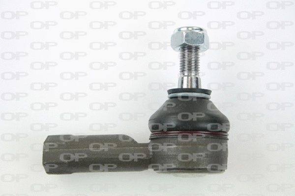 Rotule de barre de connexion OPEN PARTS SSE1011.11