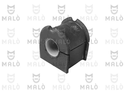 Suspension, stabilisateur AKRON-MALÒ 19315
