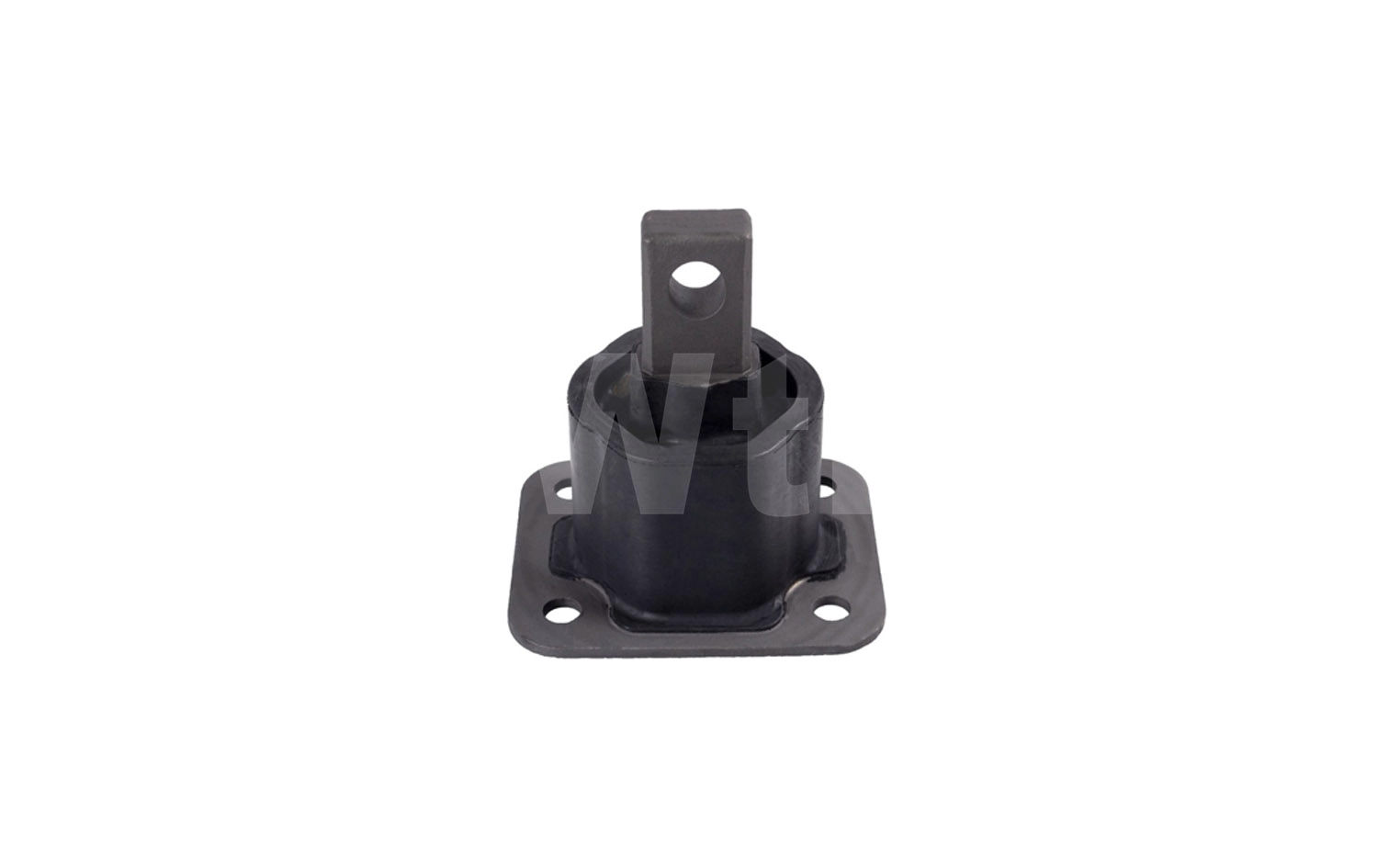Support moteur Wti Automotive A921157