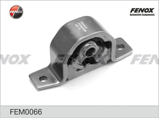Support moteur FENOX FEM0066