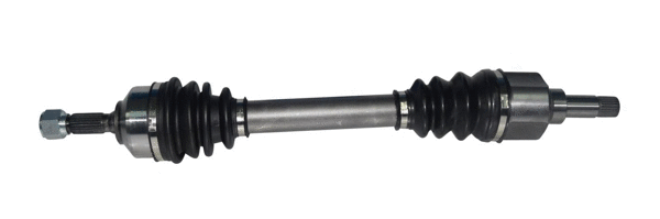 Arbre de transmission HART 432 778