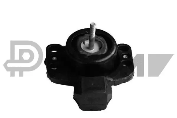 Support moteur PLYOM P021090