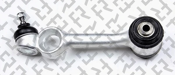 Bras de liaison, suspension de roue FR REDAELLI M-360