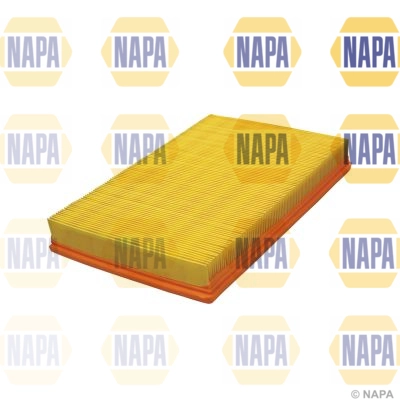 Filtre à air NAPA NFA1531