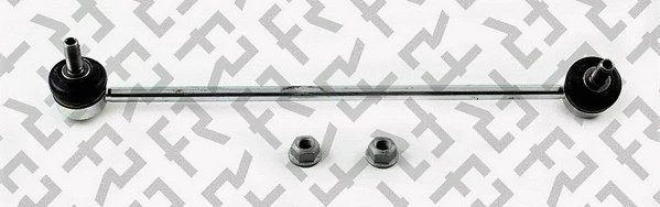 Entretoise/tige, stabilisateur FR REDAELLI P-515K