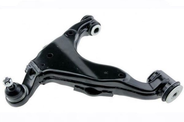 Bras de liaison, suspension de roue MTR 12217424