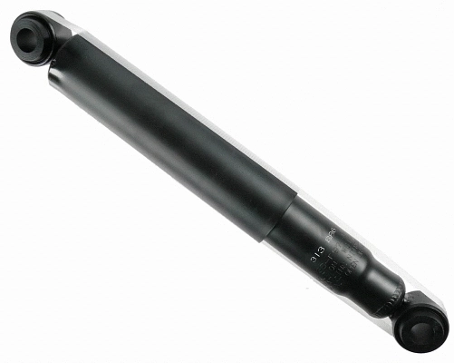 Amortisseur BOGE 36-F97-A