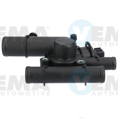 Thermostat, liquide de refroidissement VEMA 460241