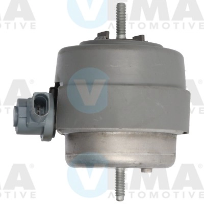 Support moteur VEMA 430643