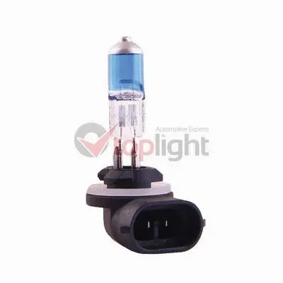 Ampoule, projecteur antibrouillard AE TOPLIGHT 39364
