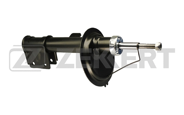 Amortisseur ZEKKERT SG-4944