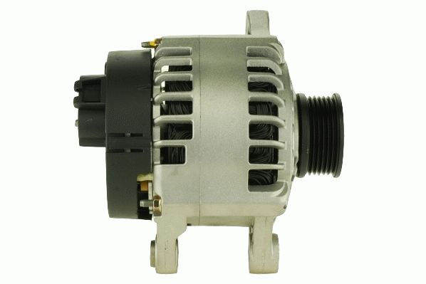 Alternateur REDfair RF90209G