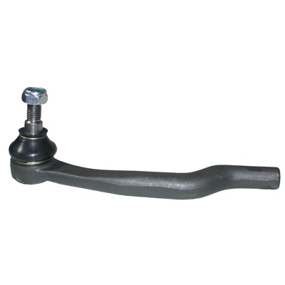 Rotule de barre de connexion BIRTH RS0236
