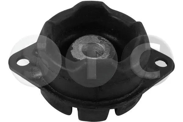 Suspension, boîte de vitesse manuelle STC T457738