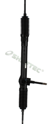 Crémaillère de direction SHAFTEC ERC041