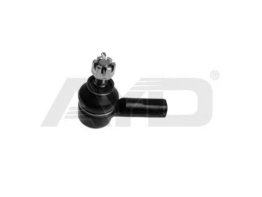 Rotule de barre de connexion AYD 9102474
