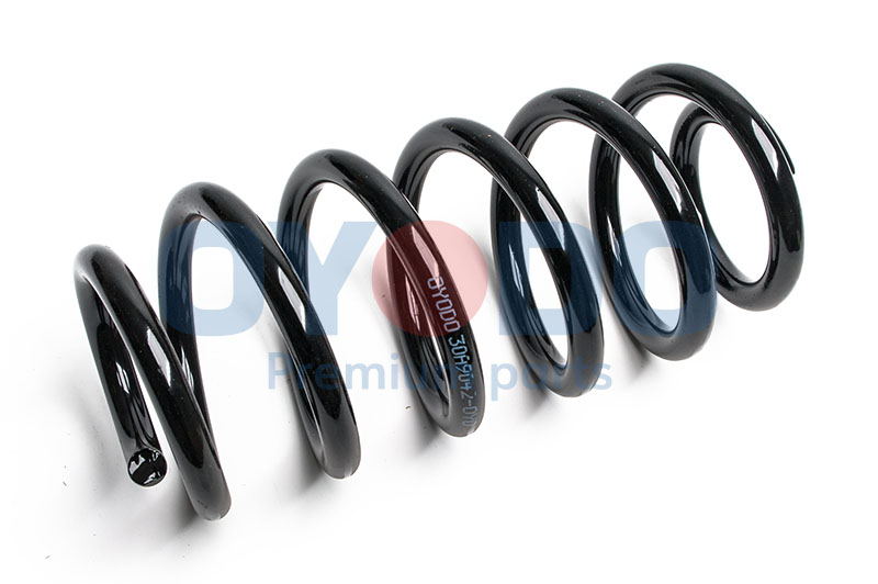 Ressort de suspension Oyodo 30A9042-OYO